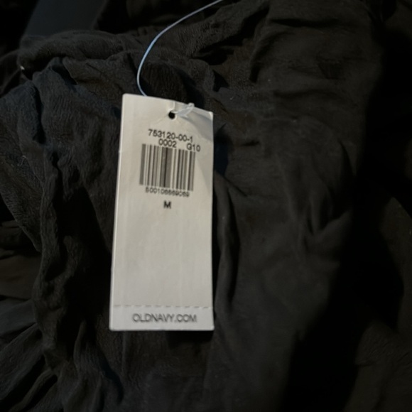 NWT! Black Waist-Defined Sleeveless Crepe Midi Dress for Women - Multiple 💜 - Picture 12 of 13